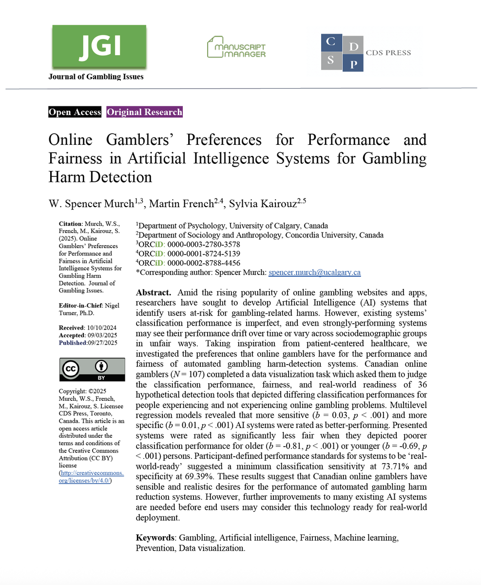 JournalGamblingIssues tweet media