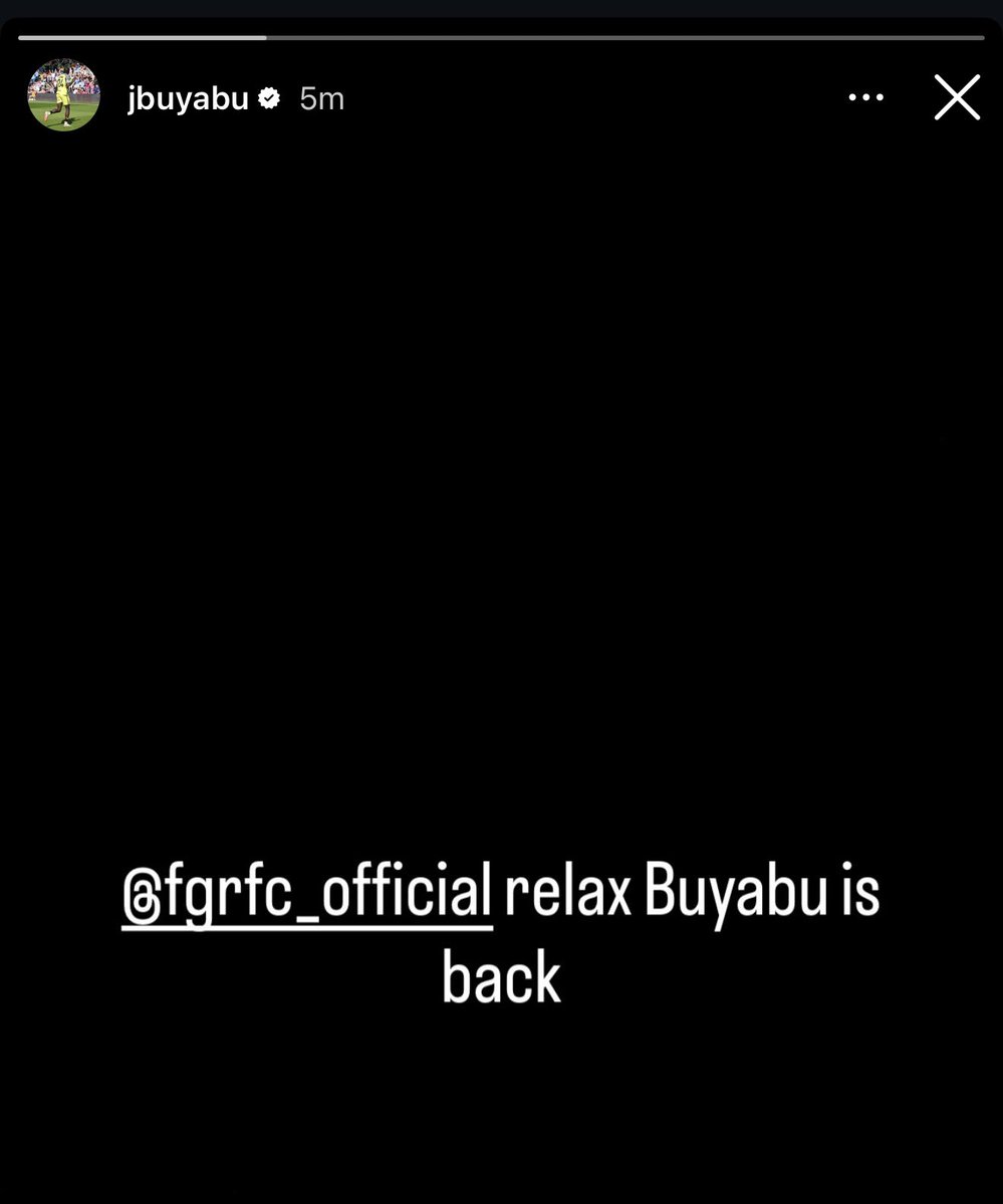 Jili on Instagram😂😂😂 What a boy