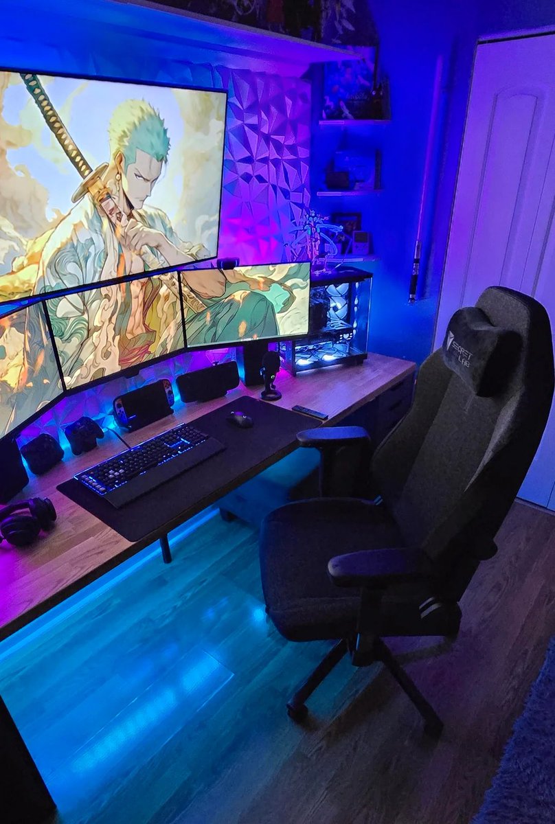 mark ☆ (@read_kingdom) on Twitter photo 