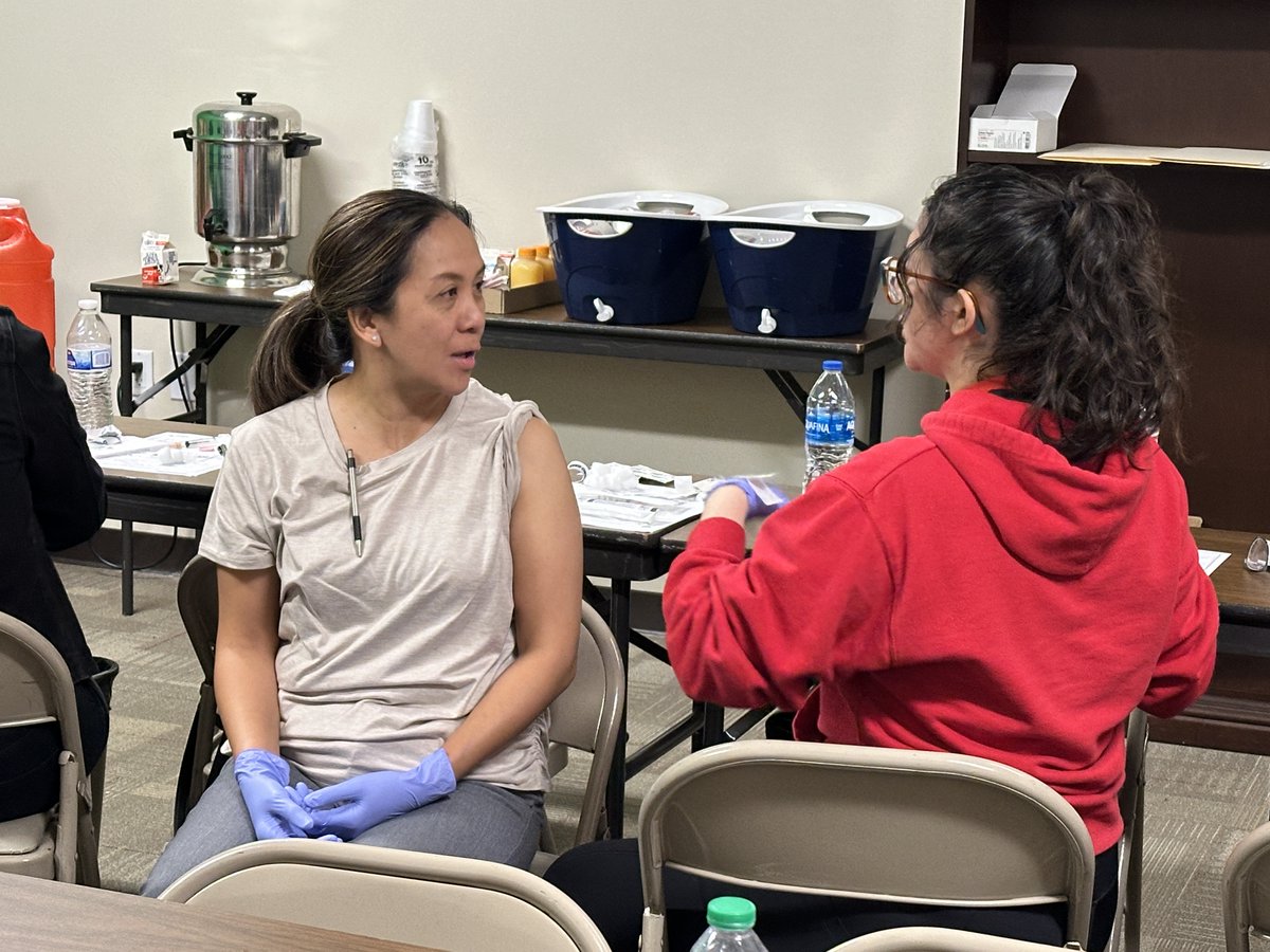 WesternStatesCouncil tweet media