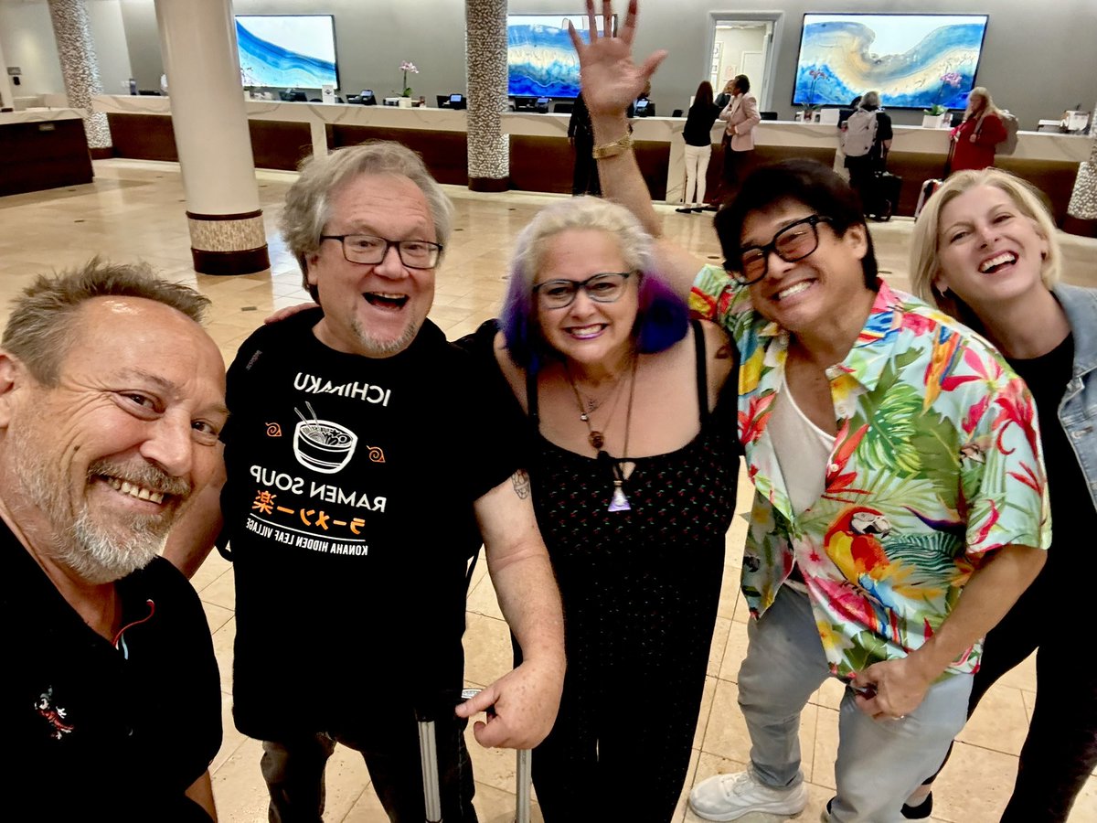 keithcoogan's tweet image. It’s Turtle Time! 🐢