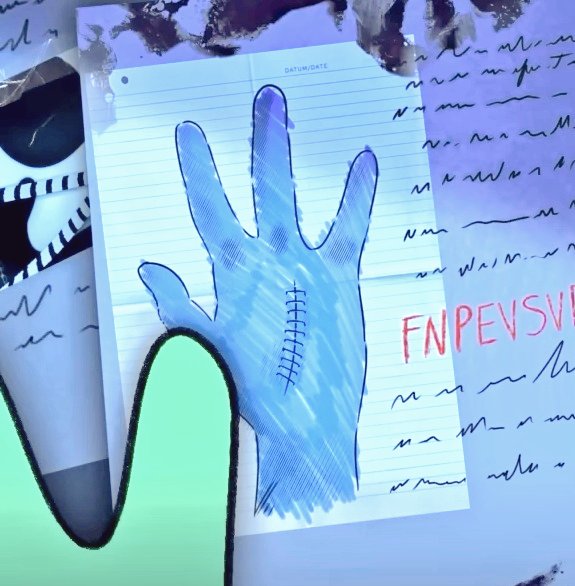 Gustavo_200011's tweet image. Não dúvido que ele nem tenha morrido ou também tenha tido porra preta no corpo
#mundotorajo #algorithomus #torajo