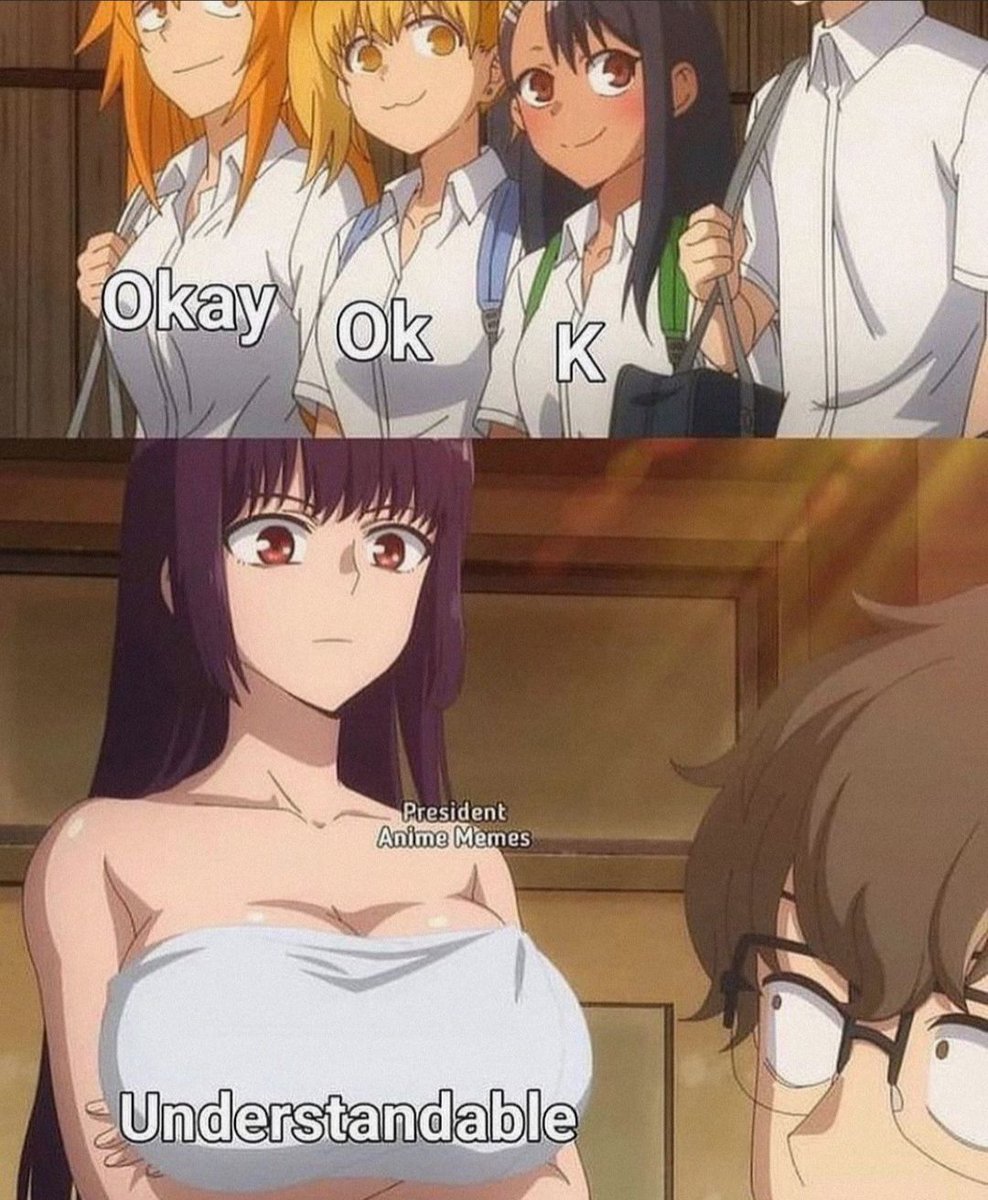 ShitpostGateway (@shitpostgate) on Twitter photo 