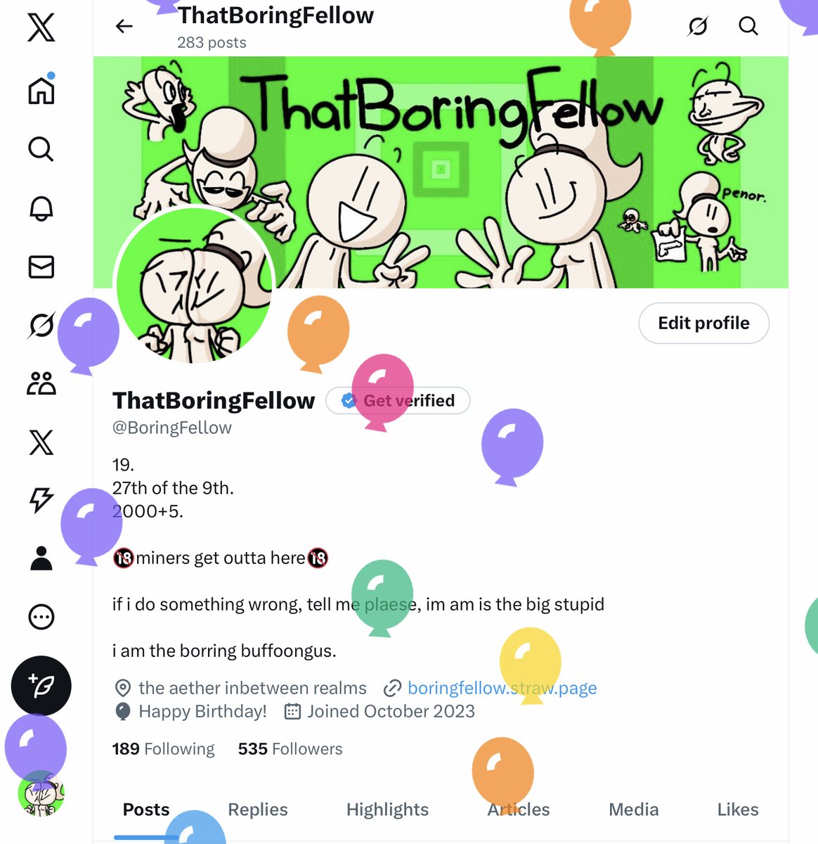 ThatBoringFellow tweet media