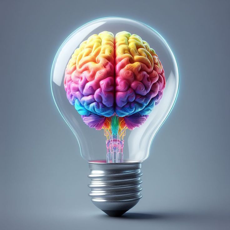 تقديم البرامج
الصحافة الاستقصائية
الصحافة القضائية
التصوير الصحفي
اعداد بوربوزال
اعداد خطة بحثية
مشاريع تخرج
نشر استبيان
ردود استبيان
برمجة لغات
بحث ماستر
بحث طبي
كتابة التقارير
الاتصال السياسي
الإعلام الأمني
الصحافة الرقمية
الإنتاج التلفزيوني
تخصص سابقًا
عسكري/أمني
إعلامي/صحفي