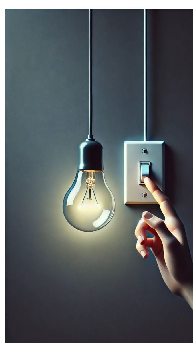 التربة الرقمية
اعداد بوربوزال
نشر استبيان
الروبوتات الفضائية
الاقتصاد الرقمي المستقبلي
التعليم المعزز بالذكاء الاصطناعي
الطب الرقمي
مشاريع تخرج
برمجة لغات
تصميم معماري
تصميم ريكورد
تصميم كويزات
بحوث صحية
بحوث هندسه
التغذية النباتية الذكية
الأقمار الصناعية الذكية
الزراعة العمودية