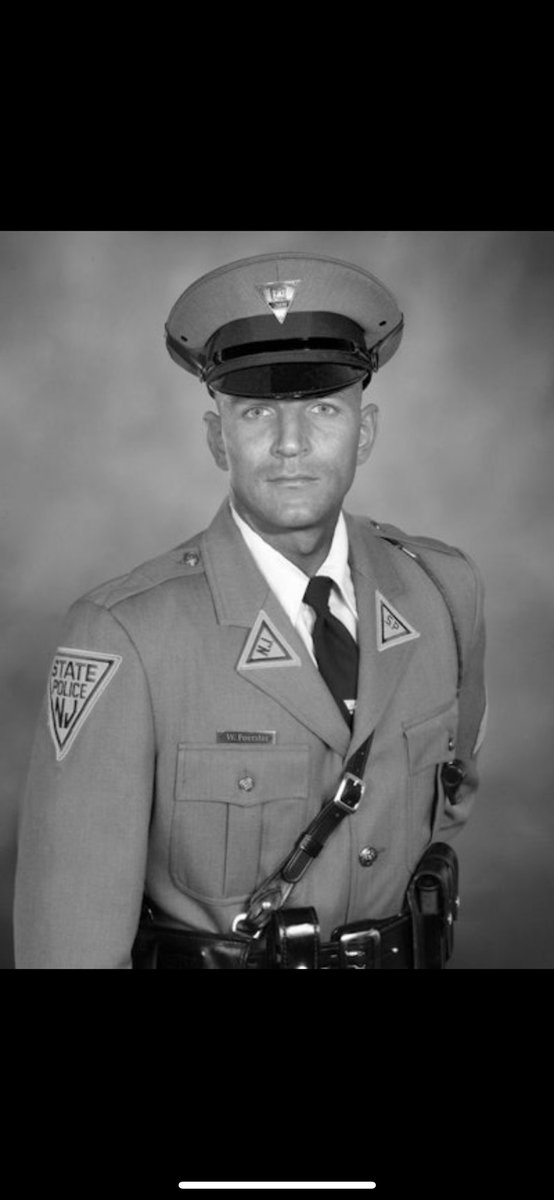 PhillyCrimeUpd's tweet photo. 🚨 Joanne Chesimard Dead at 78 🚨

Joanne Chesimard, a convicted terrorist and member of the violent Black Liberation Army, has died in Cuba at the age of 78.

Chesimard was convicted in the 1973 murder of New Jersey State Trooper Werner Foerster after a deadly shootout on the NJ Turnpike. She later escaped prison and lived as a fugitive under the alias “Assata Shakur” while being protected by the communist Fidel Castro regime.

Joanne Chesimard may have escaped justice in the courts, but she lived a cowardly life in hiding, running from the truth until the day she died.