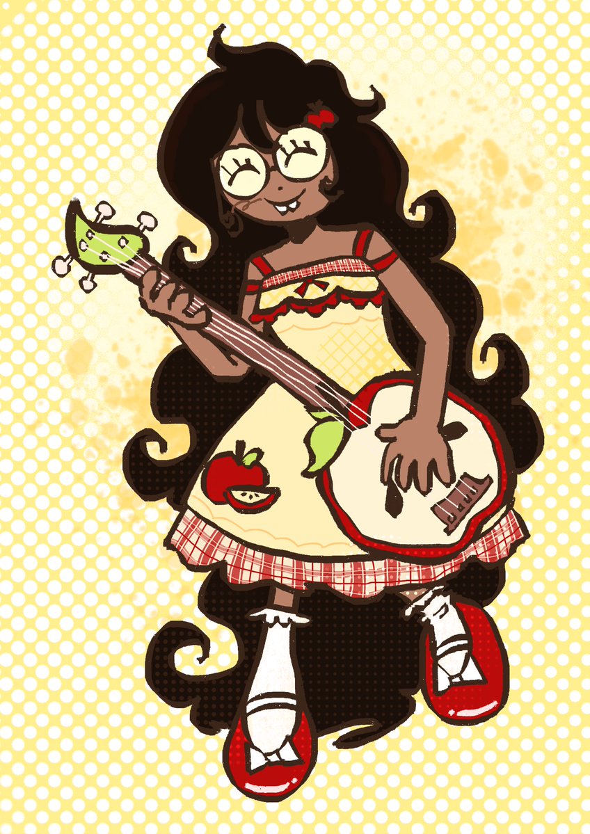 oh jade harley you are so precious #homestuck
