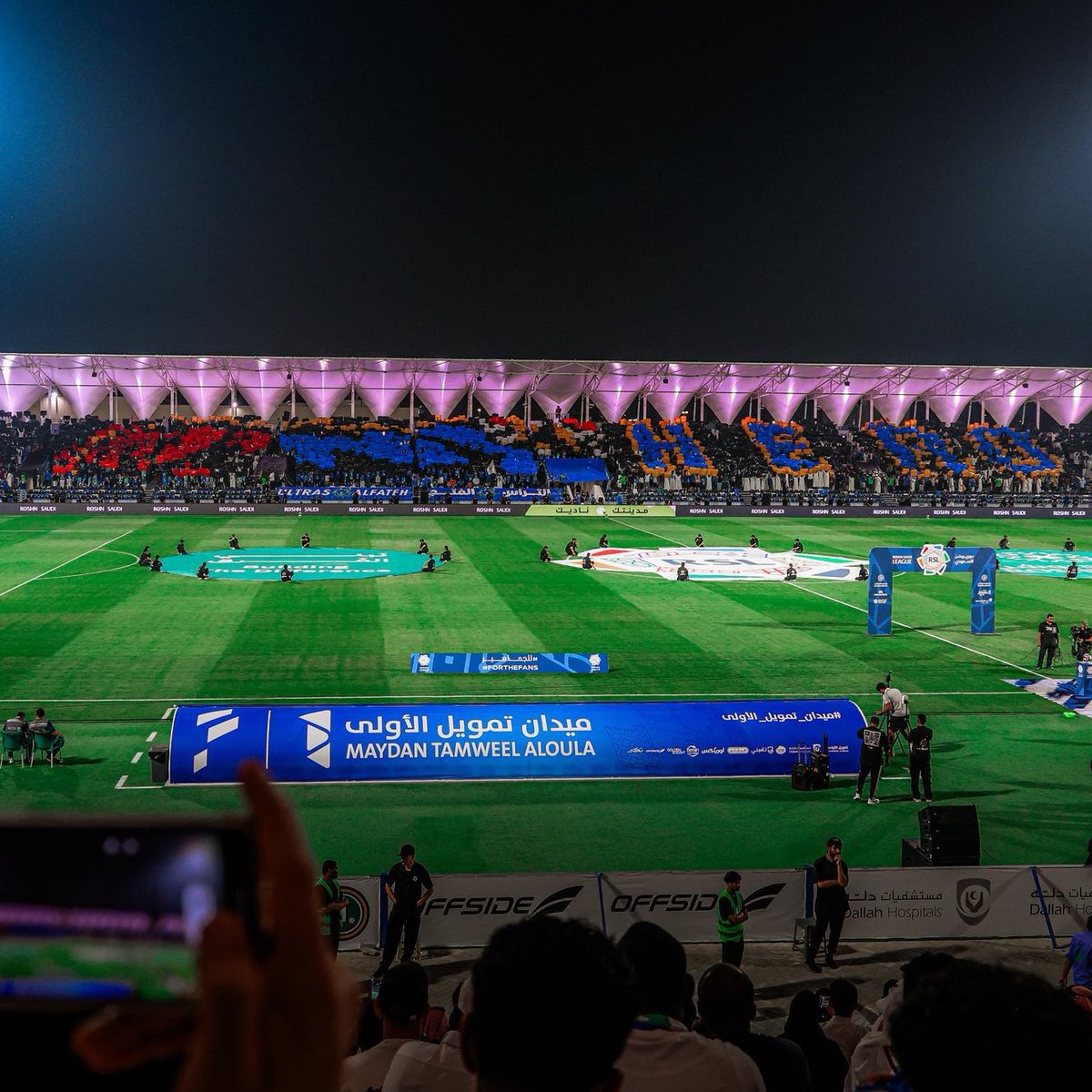 نواف الاسيوي 🇸🇦 tweet media