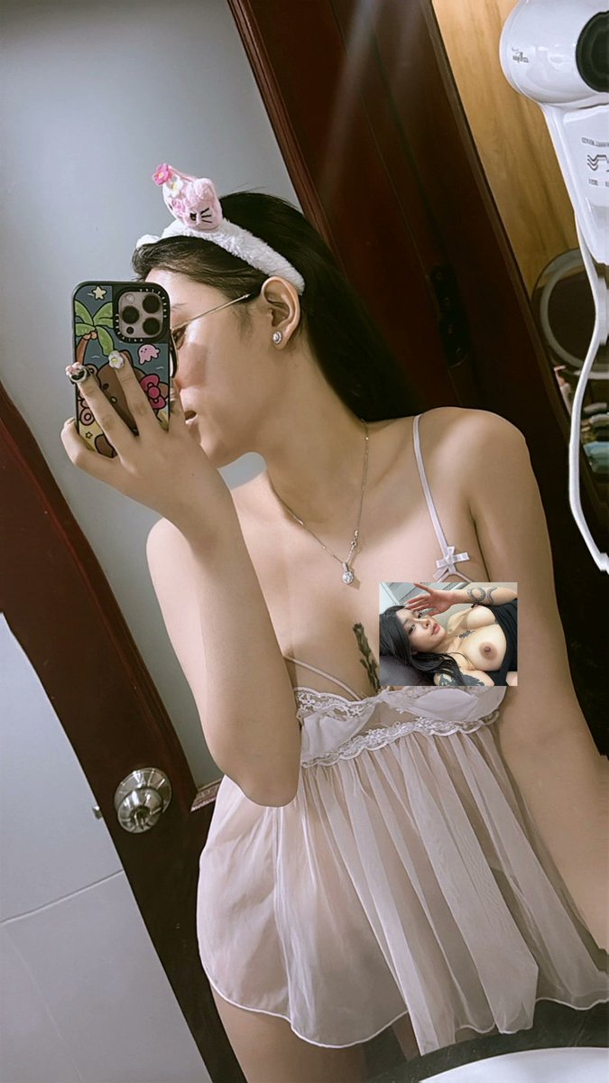 AvailVcs50735's tweet photo. ready vcs https://t.co/k3FfRdoql1