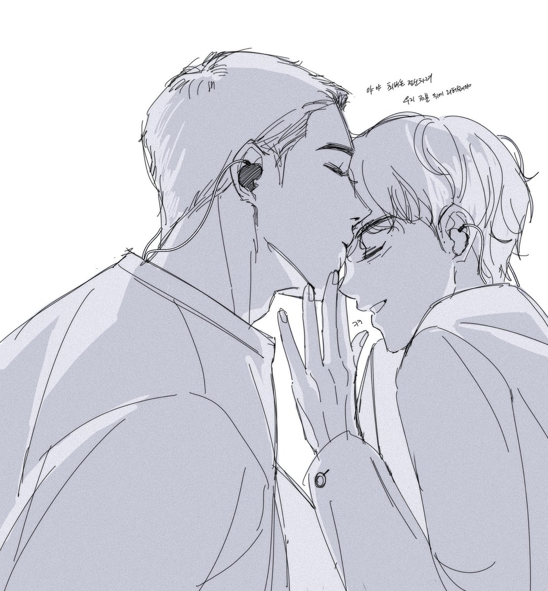 me°⁰w tweet media