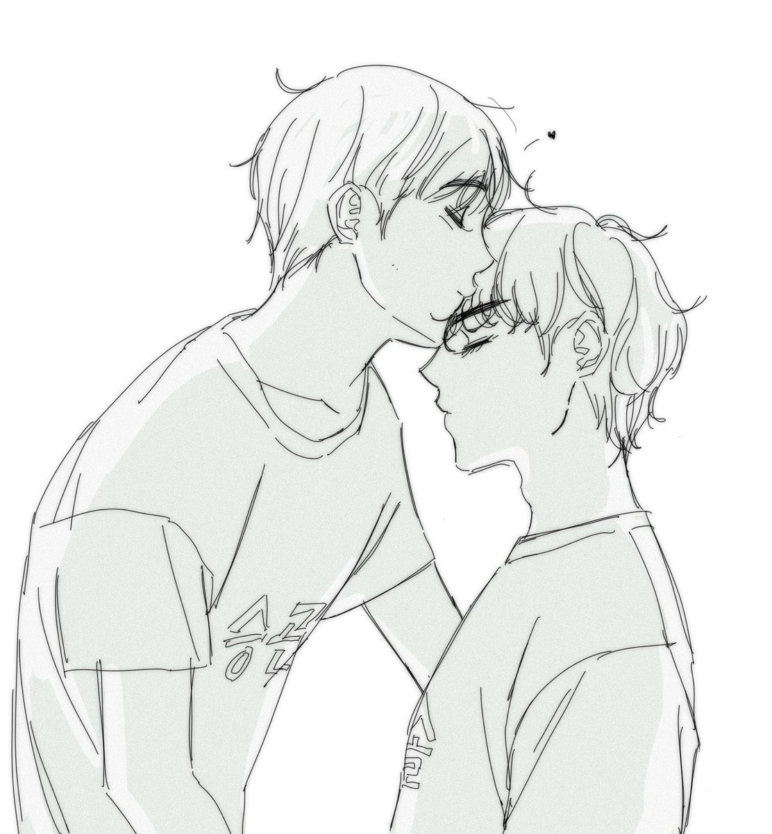 me°⁰w tweet media