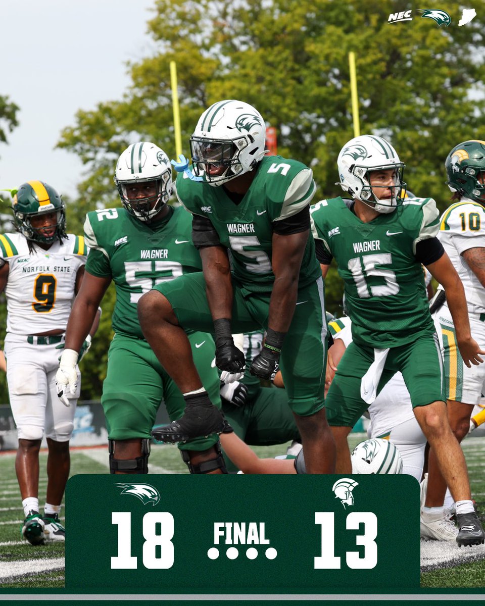 BIG DAWGS ‼️🐶

#LetsFly