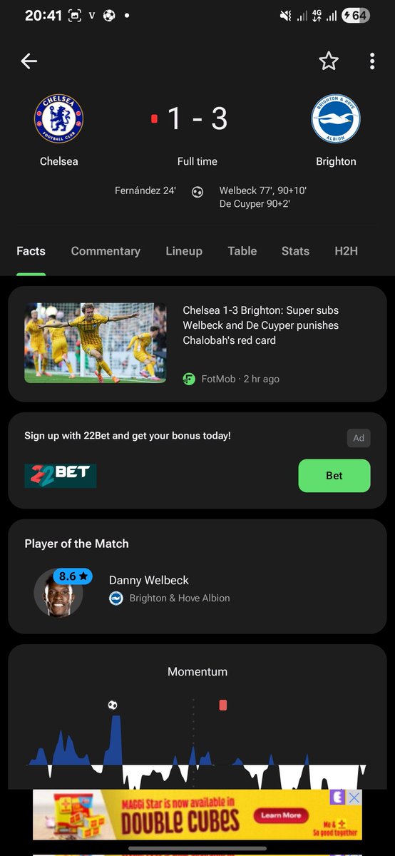 God’s too good man😭😭😭😭😭🙏