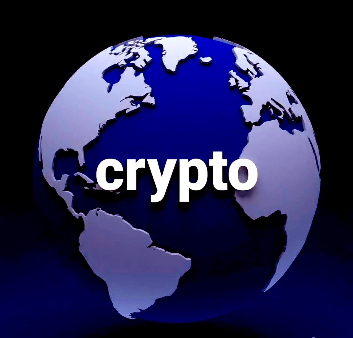 GRoyalty2294's tweet photo. Crypto world:👇
Profit = Excitement 🥳😄
Loss = Heartbreak 😫😭

You must understand this two seasons especially as a newbie, always invest wisely. #Crypto #Cryptotrading #Cryptoadvise #Cryptoworld https://t.co/axVqpi3CNt