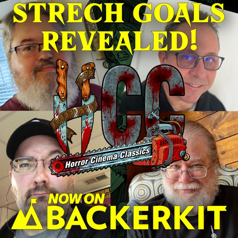 Wayward Studios tweet media