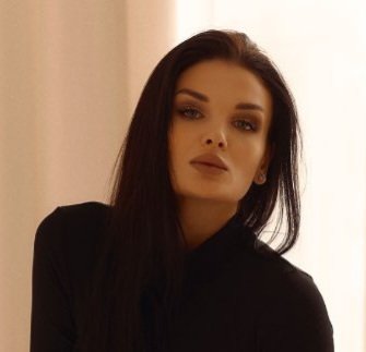 Племяннице было всего 29...вышла вчера утром из дома на работу, потеряла сознание у дома...скорая...не спасли...сыну 6 лет, муж..строили свой дом
...без заболеваний... 
заключение: "внезапная смерть, сердечная недостаточность"
Боль... боль...