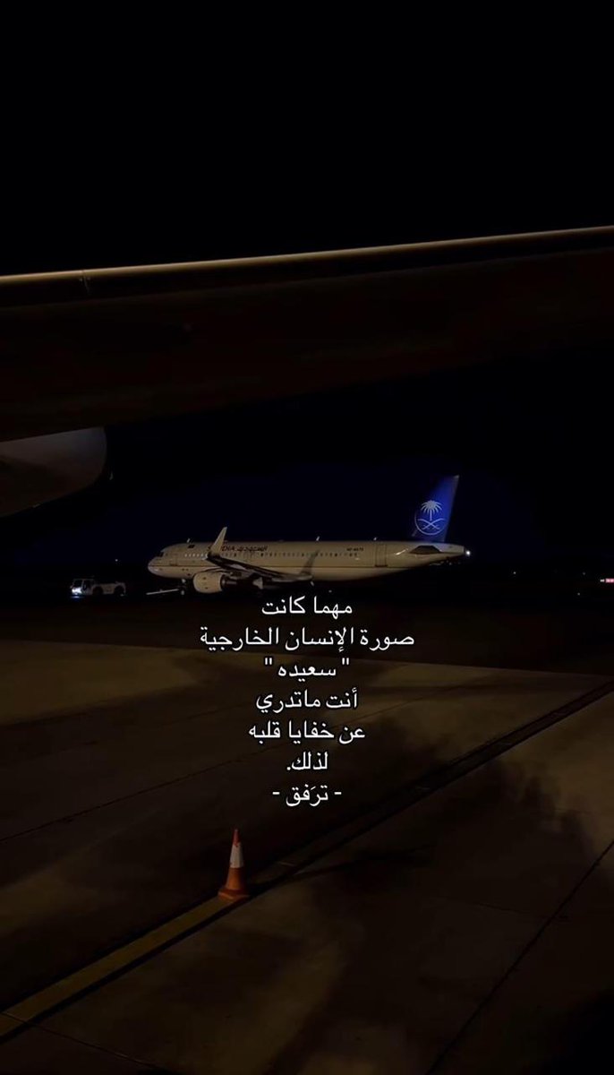 إكتئاب || Depression (@depression_a2) on Twitter photo 