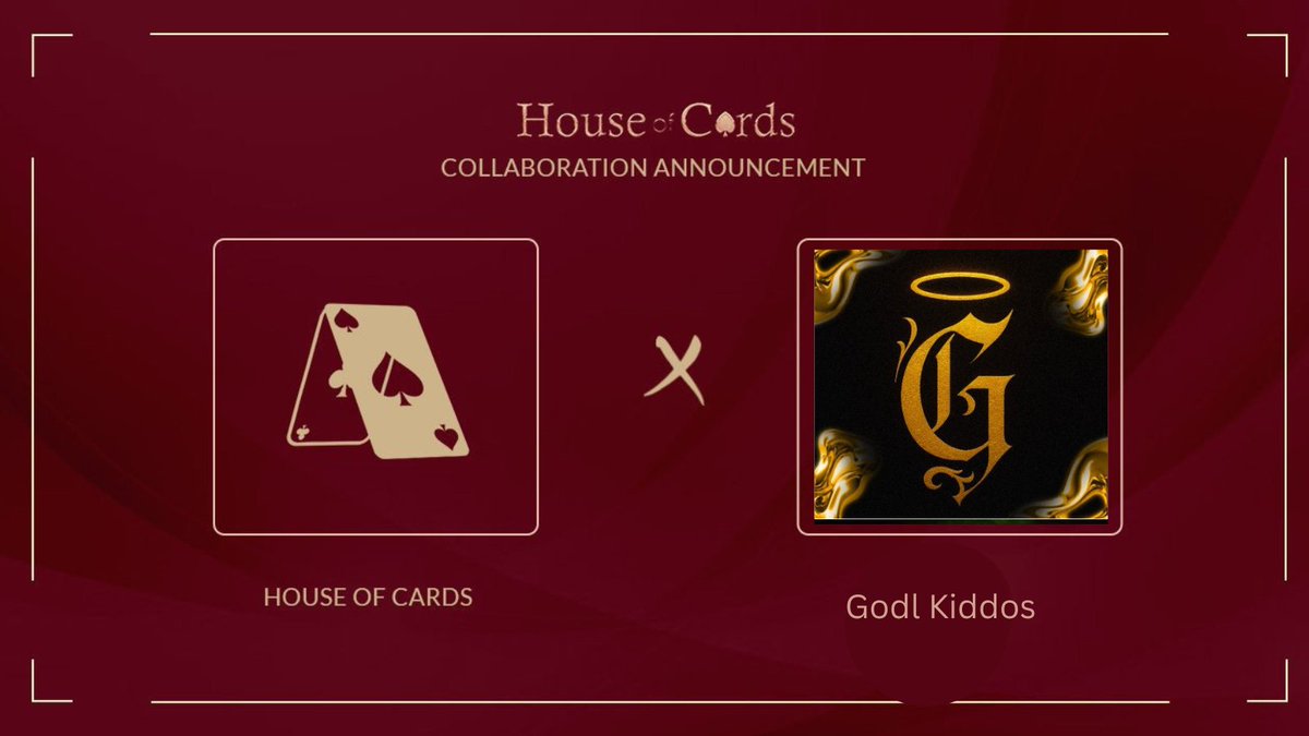 House of Cards tweet media