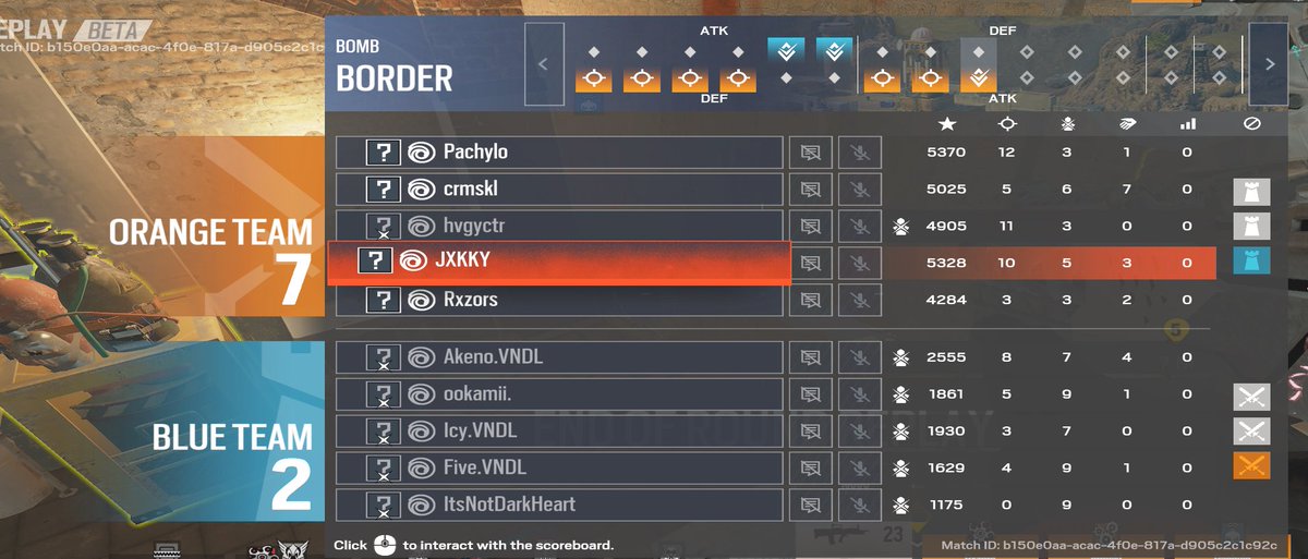 Jxkky 🇨🇦 tweet media