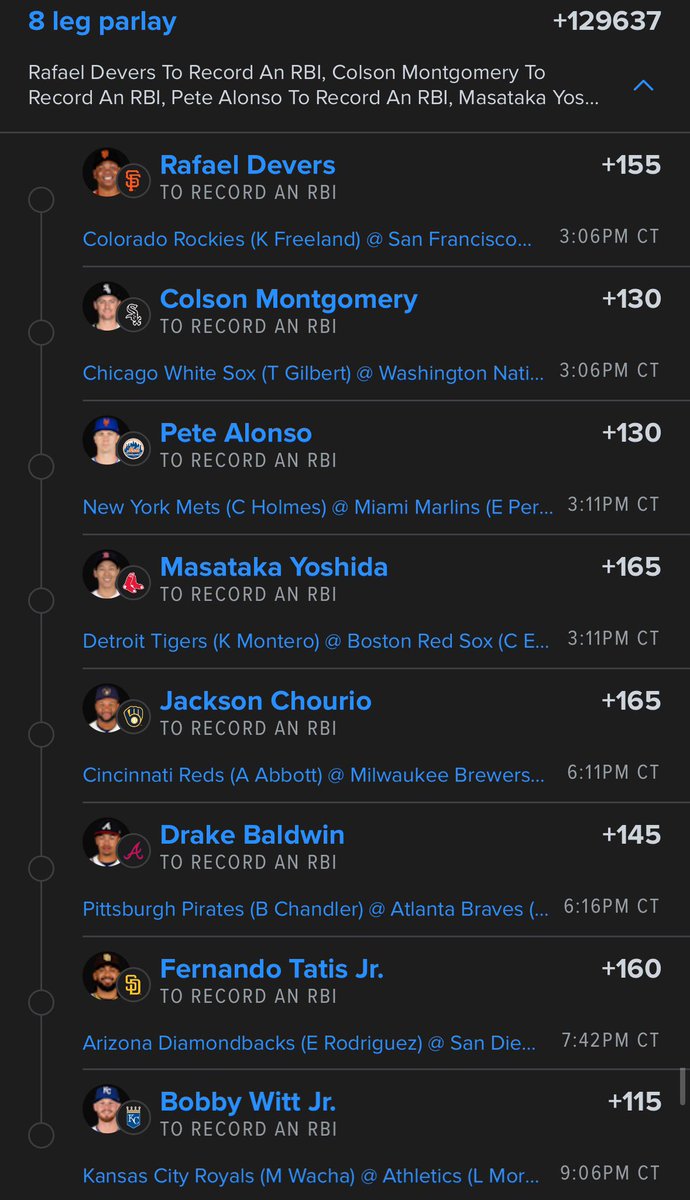 cookitup31's tweet image. RIBS