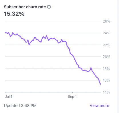 jack friks tweet media