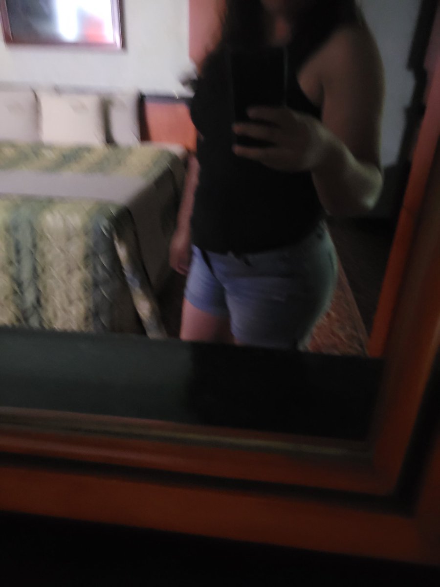 Adriana Ramirez tweet media