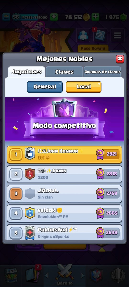 Tener tiempo libre tiene sus ventajas..