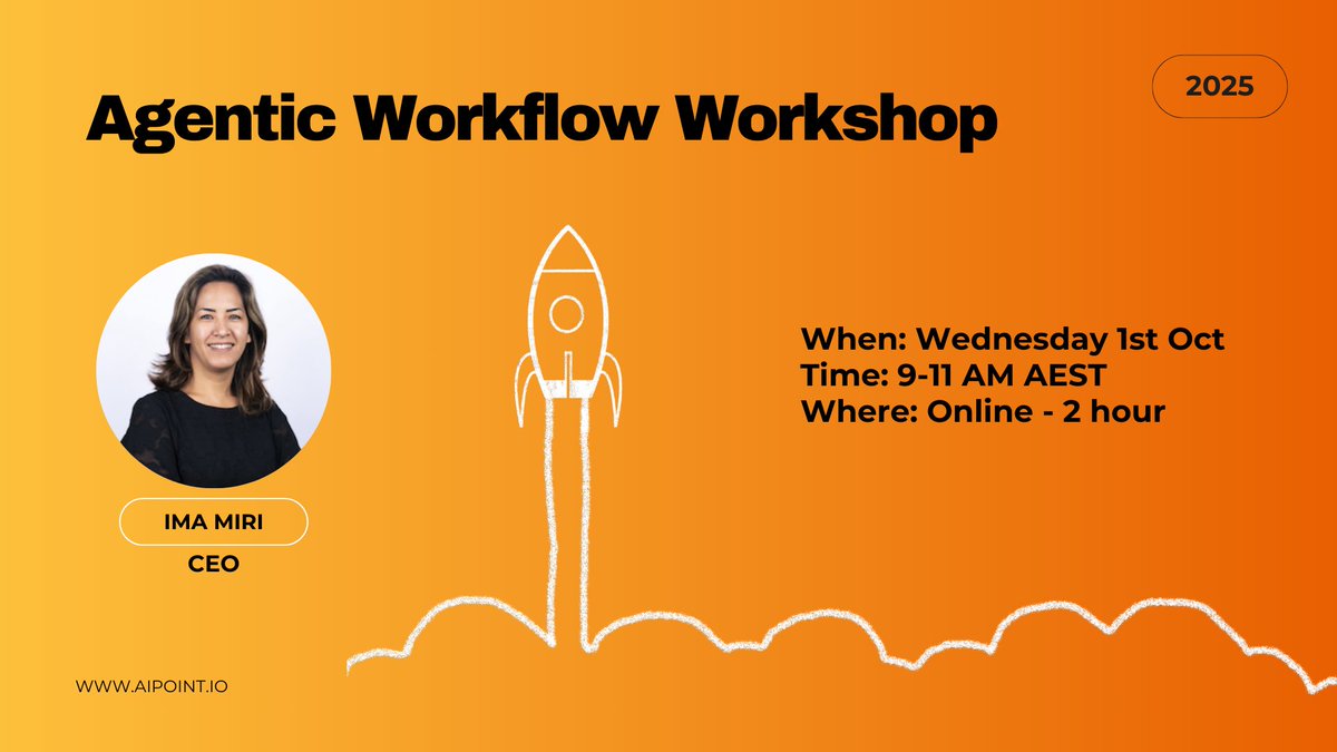 AI Point tweet media