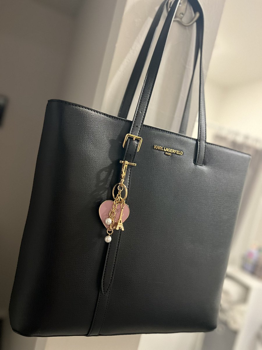 Callie Alyse🥀 tweet media