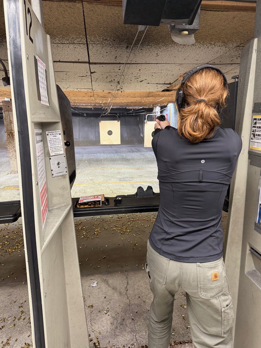 i am growing more powerful than you could ever imagine