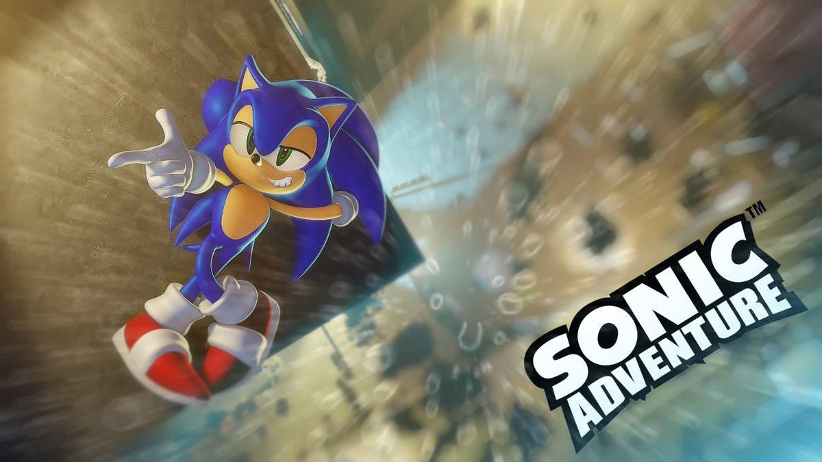 Lixes (@lixesprototype) on Twitter photo 