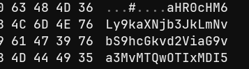 #17bucks do not open any of the recent leaked builds cuz they have token grabbers
if you already have then change your discord password immediately
