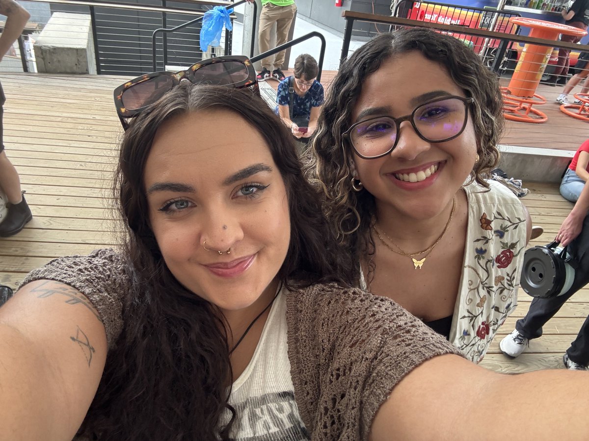 OOMFIANA <a href="/chasingfourtune/">nat ❤️‍🔥</a> 🫂