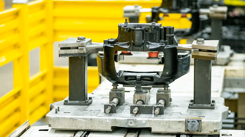 TransporteInfo's tweet image. Bendix celebra 20 años del freno de disco de aire ADB22X... transporteinformativo.com.mx/bendix-celebra…
#Bendix @porternovelli #vehiculos #frenos #aniversario #TransporteInfo