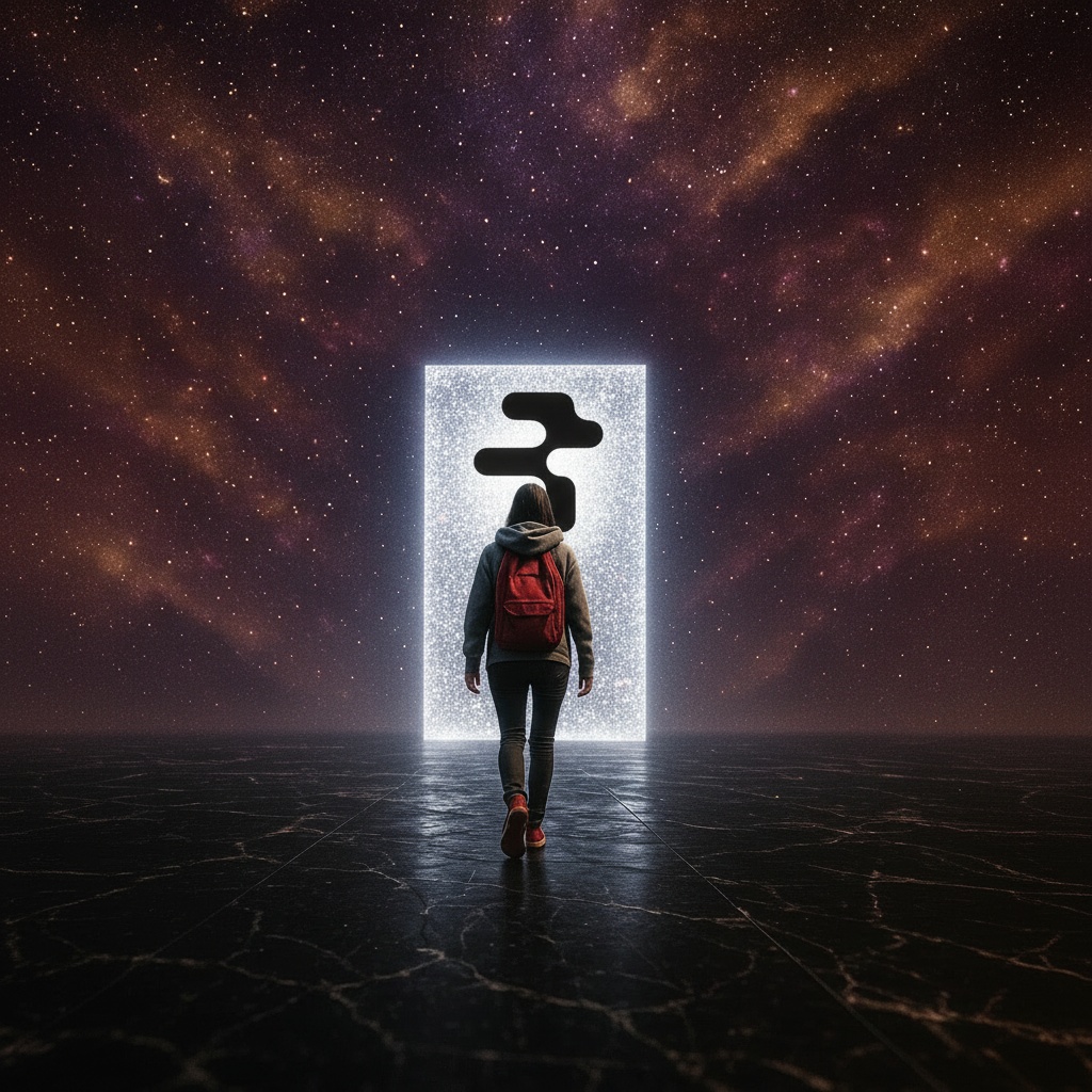 Key Features of <a href="/RialoHQ/">Rialo</a> 
- Focuses on developer experience and aims to simplify blockchain development
- Combines RISC-V smart contracts, Solana VM compatibility, and native web connectivity
- Targets real-world use cases like AI agents and prediction markets.