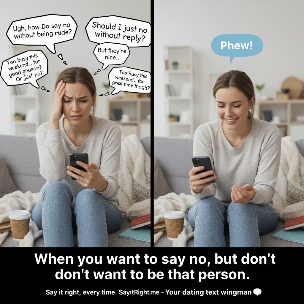 SayItRightme's tweet photo. https://t.co/VI1yPjA3vc