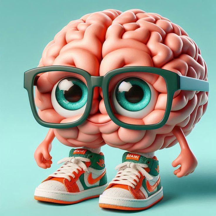 الذكاء الاصطناعي في الزراعة
التعليم الرقمي المستقبل
التربة الذكية
التفاعل الرقمي
الزراعة البيئية
الفلسفة الرقمية
ترجمة انجليزي
اعداد بوربوزال
مشاريع تخرج
نشر استبيان
برمجة لغات
امن معلومات
اقتصاد سلوكي
اقتصاد جزئي
الروبوتات التمريضية
الأقمار الصناعية المناخية
العلاج الذكي
بحث طبي