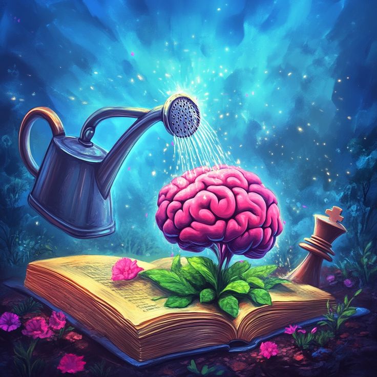 الطب الوقائي الذكي
المراقبة الحيوية الذكية
المدن الذكية المستقبلية
الروبوتات المدارية
التفكير التصميمي الرقمي
اعداد بوربوزال
كتابة اكواد
نشر استبيان
مشاريع شبكات
برمجة لغات
مشاريع تخرج
علم المناعة الرقمي
التكنولوجيا القابلة للارتداء
الأدب الرقمي
المكافحة الحيوية المتقدمة
بحث خطة