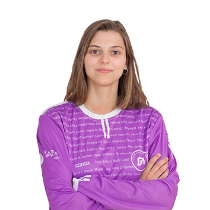 esportsenxarxa's tweet photo. 🔊 #SuperCopaOK | @anna31ferrer, portera @clubpatinfraga: "L'any pasat vam treballar molt bé, tot i no emportar-nos cap títol. Esperem que sigui demà que ens arribi. El partit es decidirà per petits detalls"  #Enjoc ràdio 👉https://t.co/3m9Pabwn34 https://t.co/qVzAem0Mf4