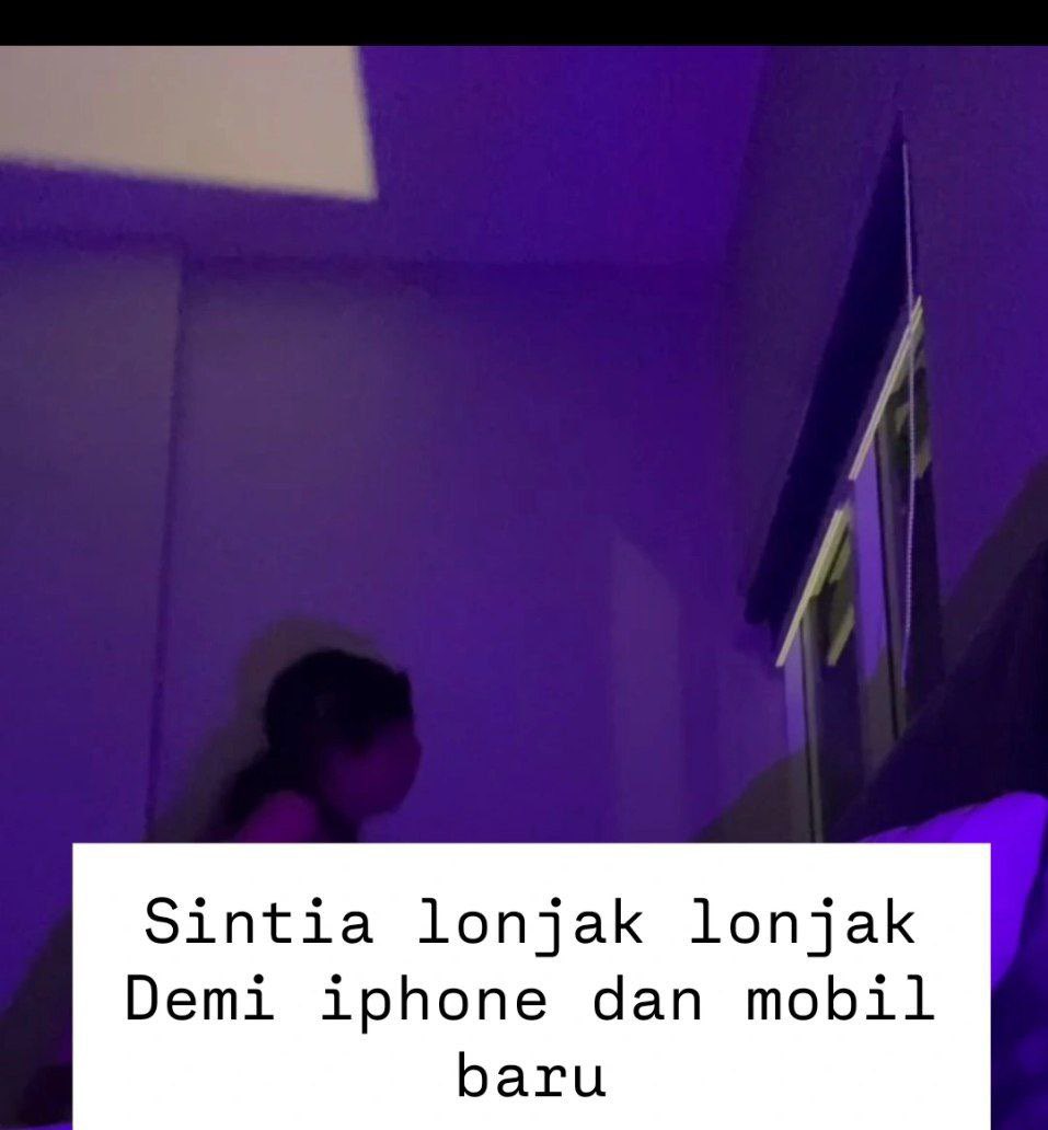 vdey.de/e/ys8c61aqlhnv

vdxy.de/e/hfkeksidkk

vdny.de/e/bcnssdouhjf