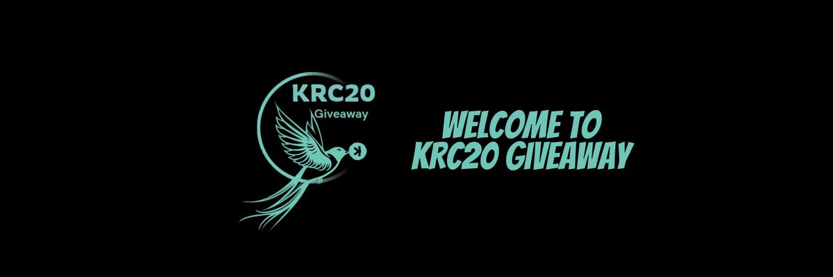 Now that smart contracts are implemented we need to know…. 

When <a href="/dexscreener/">DEX Screener</a> ?????? 

We need all $KAS memes to be on DEX Screener immediately!!