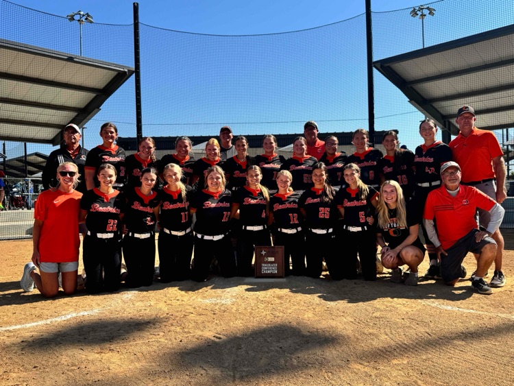 Beatrice High School tweet media