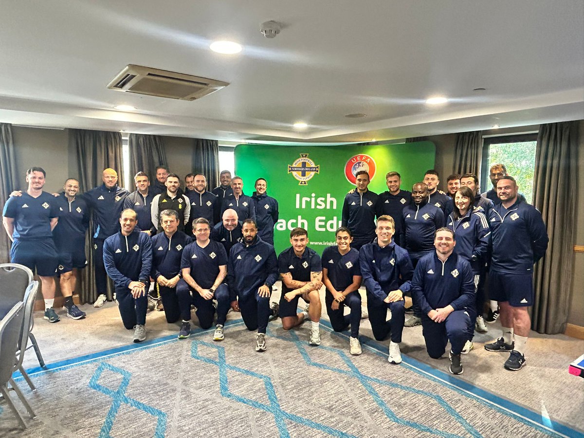 Samuel Irvine tweet media