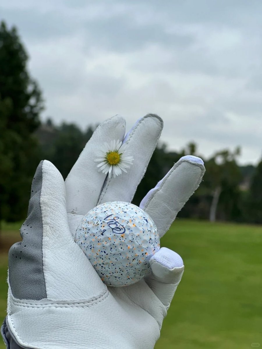 impressivePR's tweet image. Seize the day and make it extraordinary. Happy Saturday!