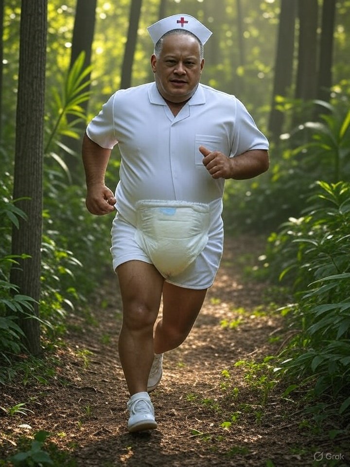 Marfe_Villana's tweet image. 