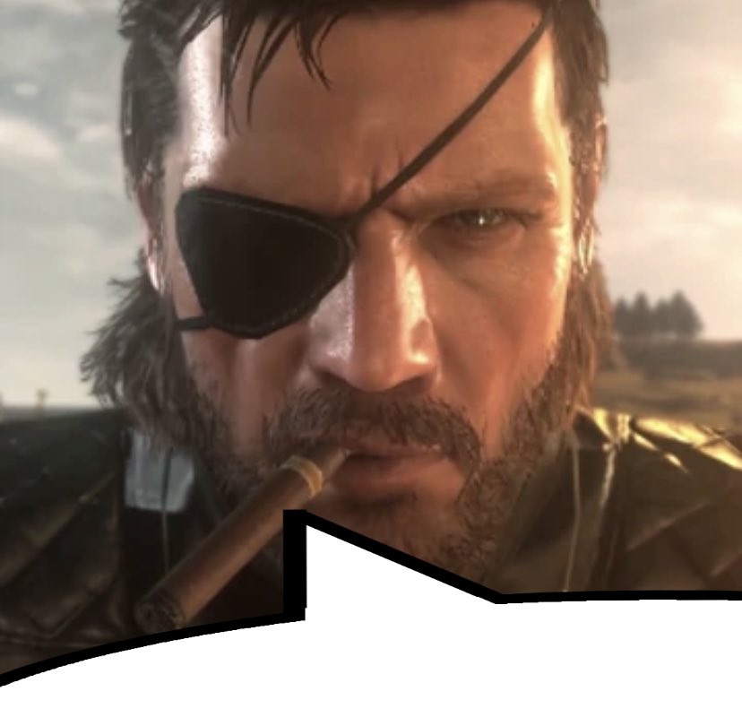 Syndicalist Mark 🛠🦅 (@markorthobro2) on Twitter photo 