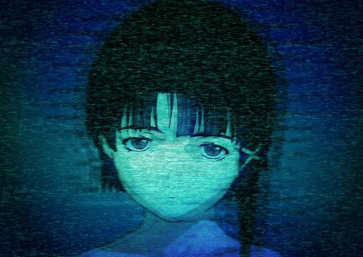 ➤ AurphéIia 🎀 tweet media