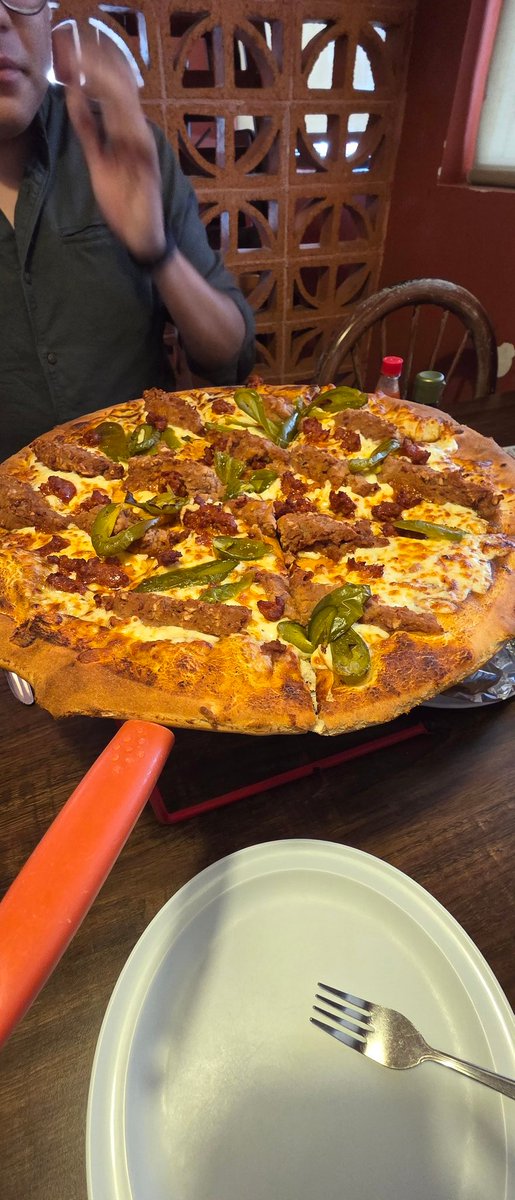 Zilverk | UmiUmiStudio tweet media