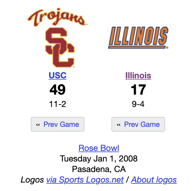 Tom Fornelli tweet media